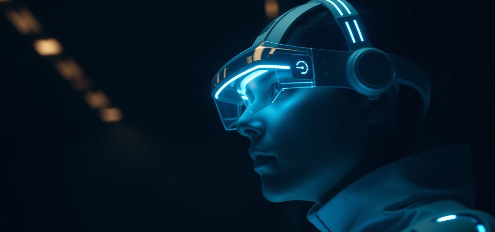 Run frontier-level intelligence locally with Pluto AI Labs models
